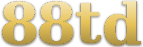 88td logo