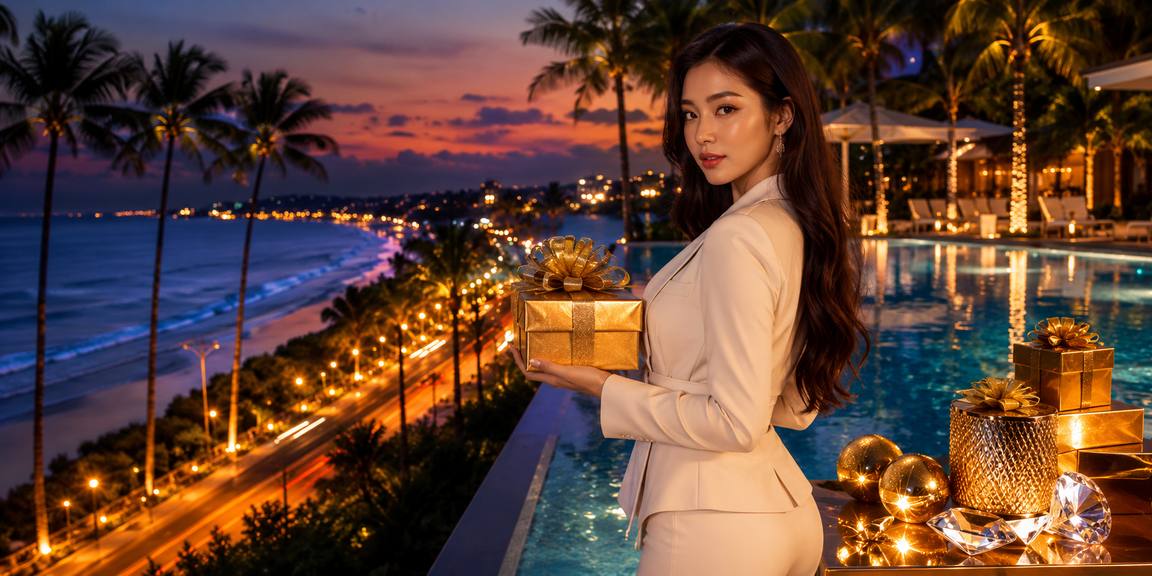 88td Những điều bạn cần biết về 88td